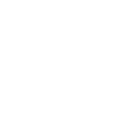 saint paul top dentist