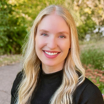 meet dr brooke brown