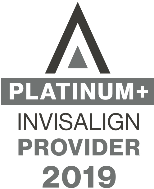 invisalign logo
