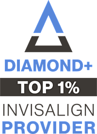 invisalign logo